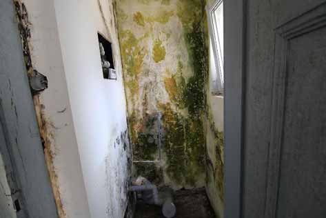 Foto 51 von 93 — Mehrfamilienhaus