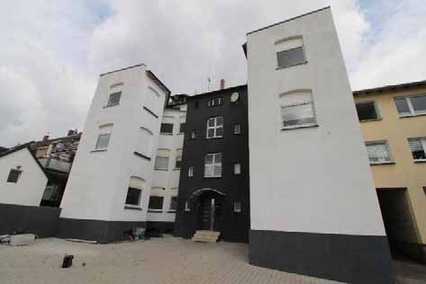 Foto 6 von 93 — Mehrfamilienhaus