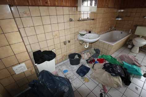 Foto 70 von 93 — Mehrfamilienhaus
