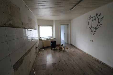 Foto 56 von 93 — Mehrfamilienhaus