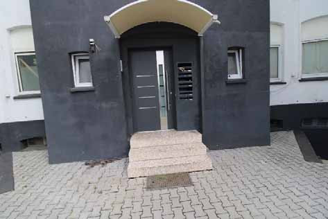 Foto 7 von 93 — Mehrfamilienhaus