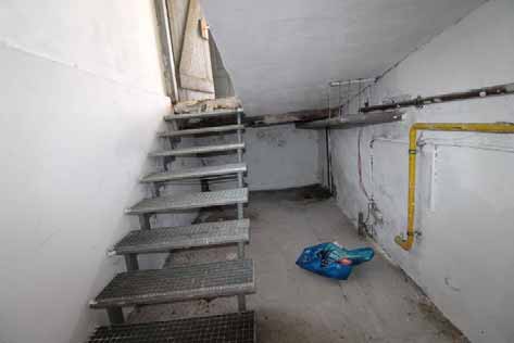 Foto 15 von 93 — Mehrfamilienhaus