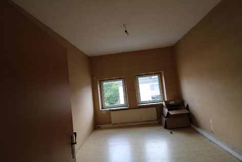 Foto 79 von 93 — Mehrfamilienhaus