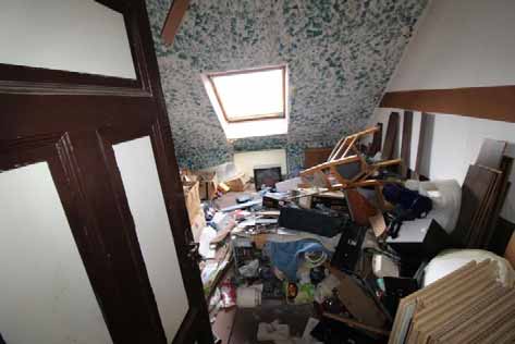 Foto 87 von 93 — Mehrfamilienhaus
