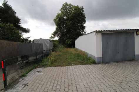 Foto 11 von 93 — Mehrfamilienhaus