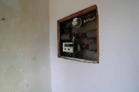 Foto 44 von 93 — Mehrfamilienhaus