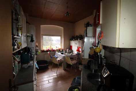 Foto 65 von 93 — Mehrfamilienhaus