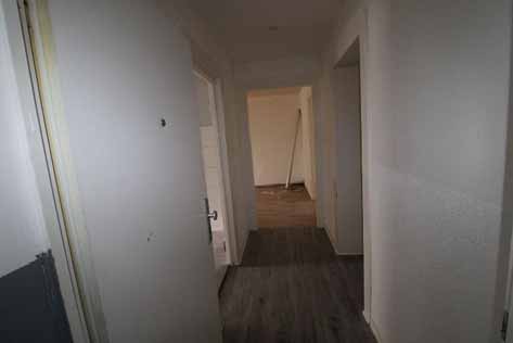 Foto 53 von 93 — Mehrfamilienhaus