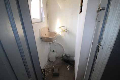 Foto 50 von 93 — Mehrfamilienhaus