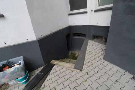 Foto 8 von 93 — Mehrfamilienhaus