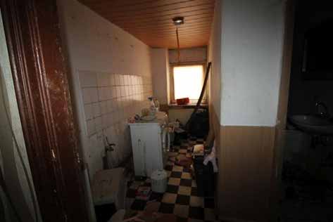 Foto 42 von 93 — Mehrfamilienhaus
