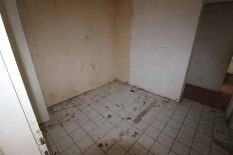 Foto 30 von 93 — Mehrfamilienhaus