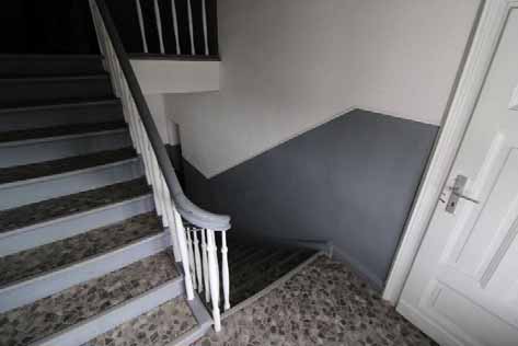 Foto 82 von 93 — Mehrfamilienhaus