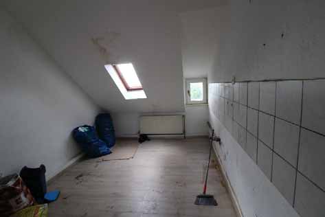 Foto 92 von 93 — Mehrfamilienhaus