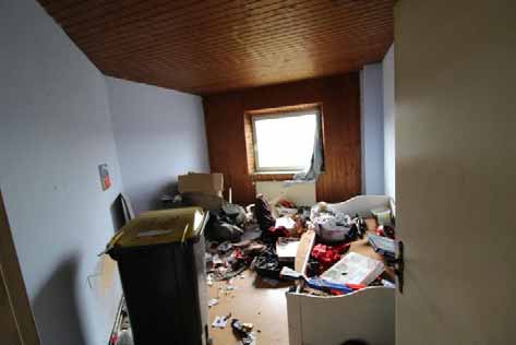 Foto 74 von 93 — Mehrfamilienhaus