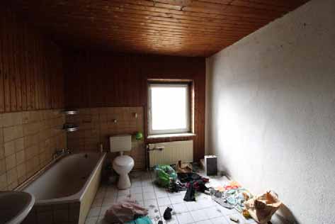 Foto 71 von 93 — Mehrfamilienhaus