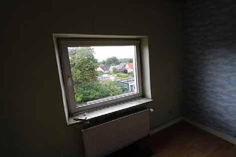 Foto 81 von 93 — Mehrfamilienhaus