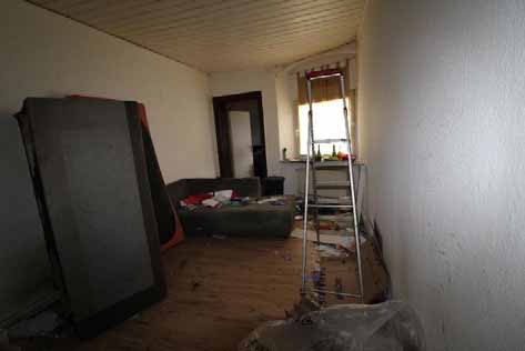 Foto 46 von 93 — Mehrfamilienhaus