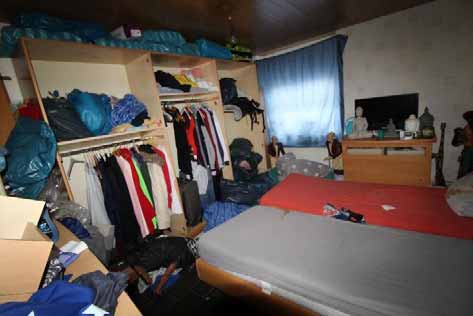 Foto 62 von 93 — Mehrfamilienhaus