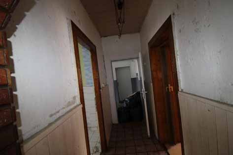 Foto 76 von 93 — Mehrfamilienhaus