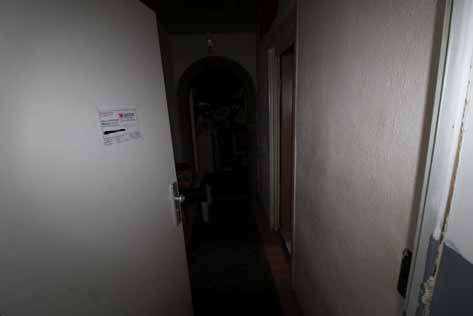 Foto 60 von 93 — Mehrfamilienhaus