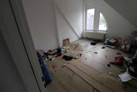 Foto 89 von 93 — Mehrfamilienhaus