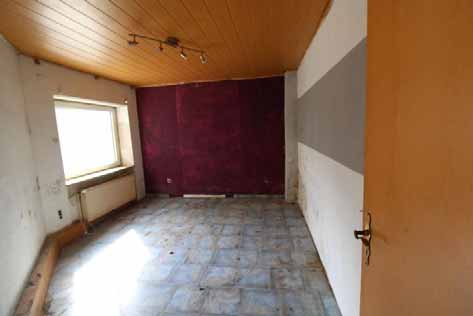 Foto 40 von 93 — Mehrfamilienhaus