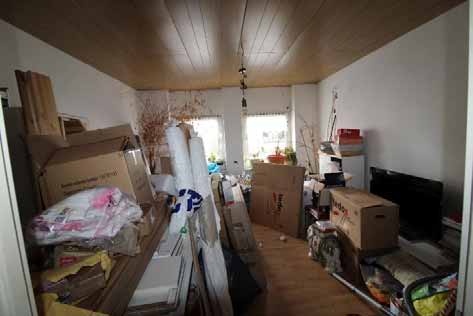 Foto 63 von 93 — Mehrfamilienhaus