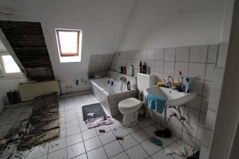 Foto 90 von 93 — Mehrfamilienhaus