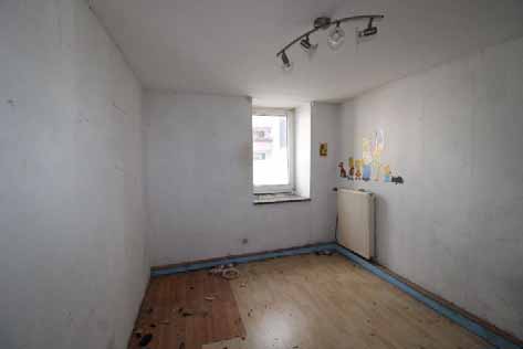 Foto 34 von 93 — Mehrfamilienhaus