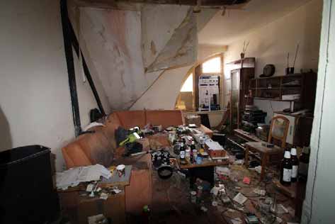 Foto 84 von 93 — Mehrfamilienhaus