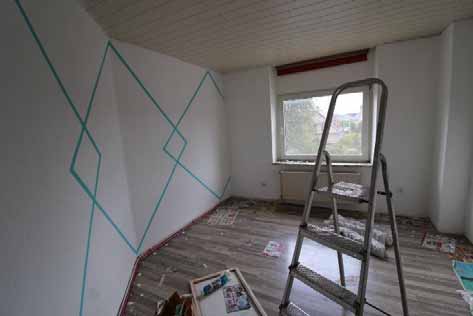 Foto 57 von 93 — Mehrfamilienhaus