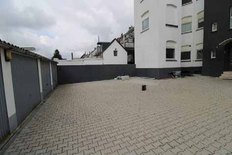 Foto 9 von 93 — Mehrfamilienhaus