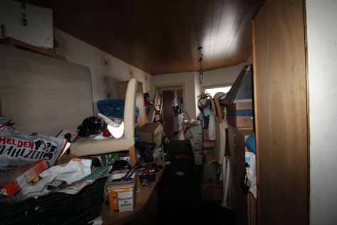 Foto 64 von 93 — Mehrfamilienhaus