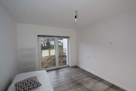 Foto 13 von 24 — Einfamilienhaus