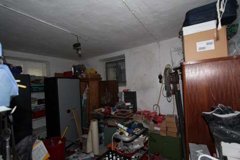 Foto 11 von 24 — Einfamilienhaus