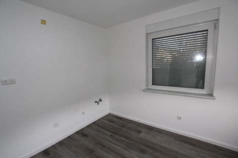 Foto 15 von 24 — Einfamilienhaus