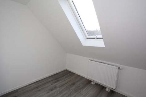 Foto 20 von 24 — Einfamilienhaus