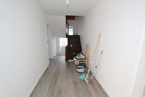 Foto 12 von 24 — Einfamilienhaus