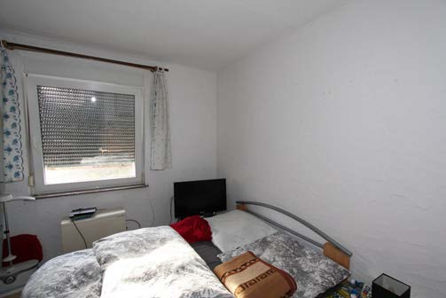 Foto 10 von 24 — Einfamilienhaus