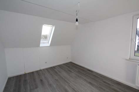 Foto 16 von 24 — Einfamilienhaus
