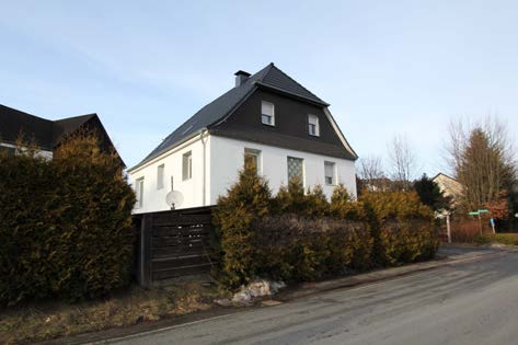 Foto 1 von 24 — Einfamilienhaus