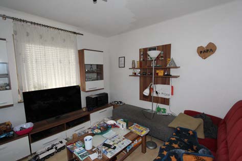 Foto 9 von 24 — Einfamilienhaus