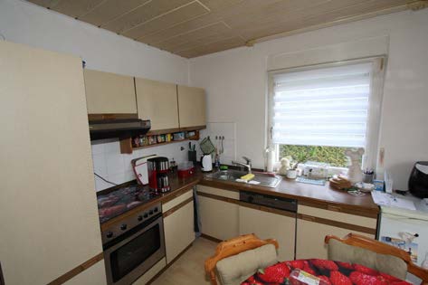 Foto 8 von 24 — Einfamilienhaus