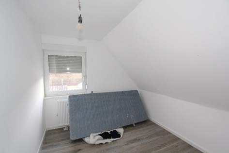Foto 19 von 24 — Einfamilienhaus