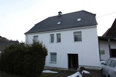 Foto 4 von 24 — Einfamilienhaus