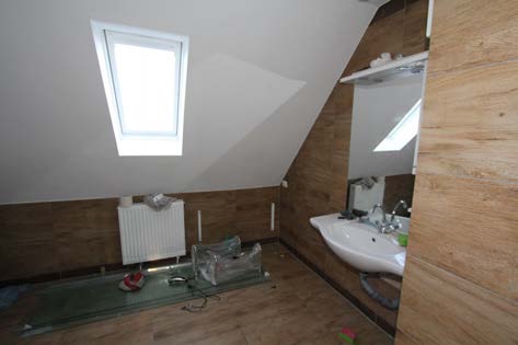 Foto 17 von 24 — Einfamilienhaus