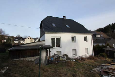 Foto 6 von 24 — Einfamilienhaus
