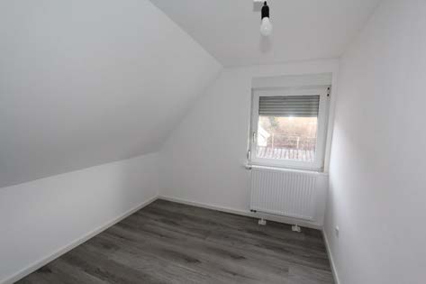 Foto 18 von 24 — Einfamilienhaus