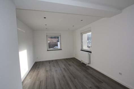 Foto 14 von 24 — Einfamilienhaus